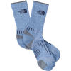 The North Face Multisport Crew Sock - Women's 