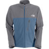 The North Face Apex Mamba Softshell Jacket - Men's