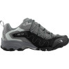 The North Face Ultra 104 GTX XCR Trail Running Shoe - Men's