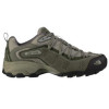 The North Face Ultra 104 GTX XCR Trail Running Shoe - Men's