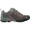 The North Face Ultra 104 GTX XCR Trail Running Shoe - Men's
