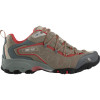 The North Face Ultra 104 GTX XCR Trail Running Shoe - Men's