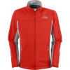 The North Face Zot Windstopper Jacket - Men's