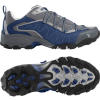 The North Face Ultra 104 Trail Running Shoe - Men's