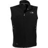 The North Face Apex Elixir Vest - Men's