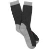 The North Face Ribbed Sock - Men's 