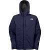 The North Face Circadian Paclite Jacket - Men's