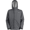 The North Face Venture Jacket - Men's