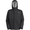The North Face Venture Jacket - Men's