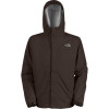 The North Face Venture Jacket - Men's