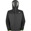 The North Face Venture Jacket - Men's