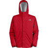 The North Face Venture Jacket - Men's