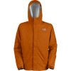 The North Face Venture Jacket - Men's