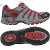The North Face Betasso Trail Running Shoe - Men's