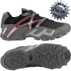 The North Face Cooper's Hill Trail Running Shoe - Men's