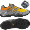 The North Face Cooper's Hill Trail Running Shoe - Men's