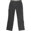 The North Face Motoring Pant - Men's