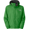 The North Face Resolve Jacket - Men's