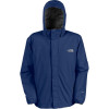 The North Face Resolve Jacket - Men's