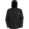 The North Face Resolve Jacket - Men's