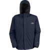The North Face Resolve Jacket - Men's