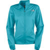 The North Face Hydrogen Jacket - Women's