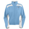 The North Face Amp Hybrid Jacket - Women's