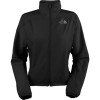 The North Face Amp Hybrid Jacket - Women's