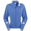 The North Face Apex Elixir Softshell Jacket - Women's