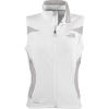 The North Face Apex Elixir Vest - Women's