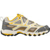 The North Face Crusade Hiking Shoe - Women's