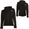 The North Face Warp FleeceJacket - Women's
