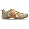 Padda Amphibious Shoe - Women's