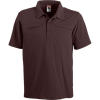 The North Face Panorama Polo Shirt - Short-Sleeve - Men's