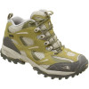 The North Face Hedgehog Mid GTX XCR Hiking Shoe - Women's