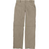 The North Face Scrambler Convertible Pant - Men's 