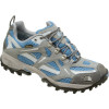 The North Face Hedgehog GTX XCR Hiking Shoe - Women's