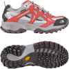 The North Face Hedgehog GTX XCR Hiking Shoe - Women's