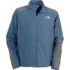The North Face Volt Softshell Jacket - Men's