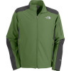 The North Face Volt Softshell Jacket - Men's