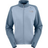 The North Face Momentum Jacket - Women's