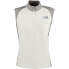 The North Face Momentum Vest - Women's