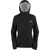 The North Face Venture Jacket - Women's