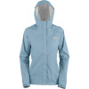 The North Face Venture Jacket - Women's