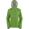 The North Face Venture Jacket - Women's