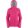 The North Face Venture Jacket - Women's