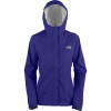 The North Face Venture Jacket - Women's