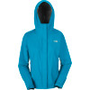 The North Face Venture Jacket - Women's