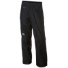 The North Face Venture Side Zip Pant - Women's