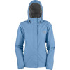 The North Face Resolve Jacket - Women's